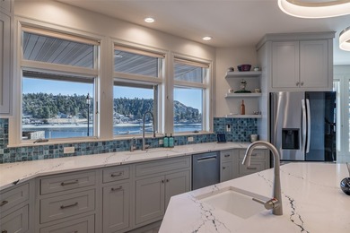 Luxury Waterfront Living on Canyon Ferry Lake - Coveted Magpie - photo 20