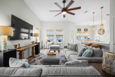 Discover relaxed coastal living at Ocean Reef Cottages in - photo 20