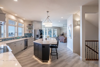 Luxury Waterfront Living on Canyon Ferry Lake - Coveted Magpie - photo 21