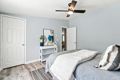 Step inside this large fully remodeled home with a huge lot - photo 21