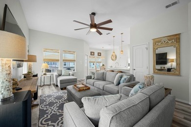 Discover relaxed coastal living at Ocean Reef Cottages in - photo 21