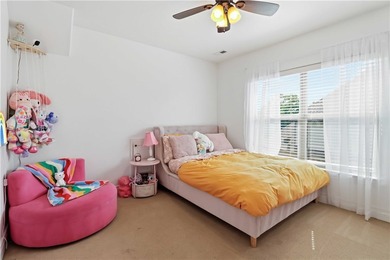 Welcome to refined living in Shadow Valley! This beautifully - photo 22