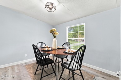 Step inside this large fully remodeled home with a huge lot - photo 22