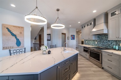Luxury Waterfront Living on Canyon Ferry Lake - Coveted Magpie - photo 23