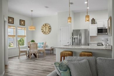 Discover relaxed coastal living at Ocean Reef Cottages in - photo 23