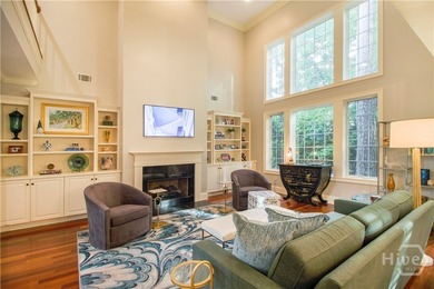 An exceptional townhome nestled within the gated enclave of - photo 25