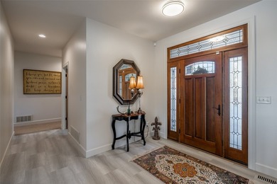 Luxury Waterfront Living on Canyon Ferry Lake - Coveted Magpie - photo 25