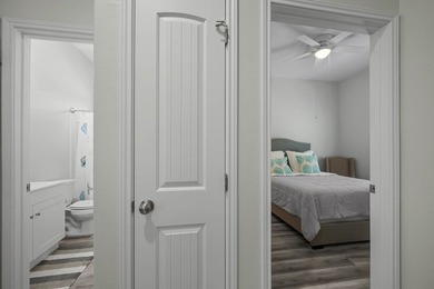 Discover relaxed coastal living at Ocean Reef Cottages in - photo 25