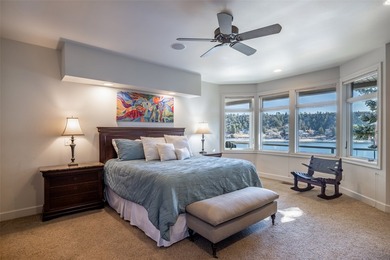 Luxury Waterfront Living on Canyon Ferry Lake - Coveted Magpie - photo 26