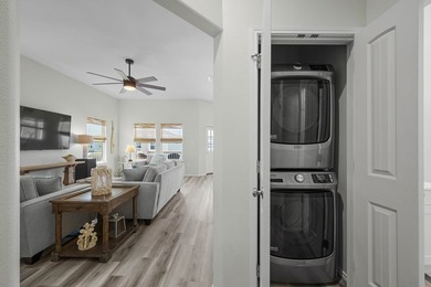 Discover relaxed coastal living at Ocean Reef Cottages in - photo 26