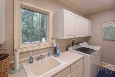 An exceptional townhome nestled within the gated enclave of - photo 27