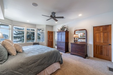 Luxury Waterfront Living on Canyon Ferry Lake - Coveted Magpie - photo 27