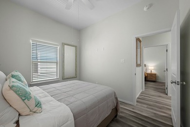 Discover relaxed coastal living at Ocean Reef Cottages in - photo 27
