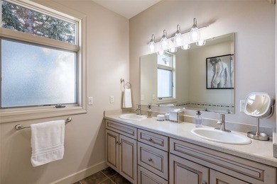 Luxury Waterfront Living on Canyon Ferry Lake - Coveted Magpie - photo 28