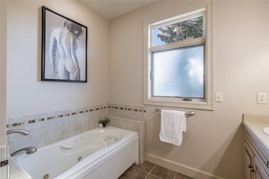 Luxury Waterfront Living on Canyon Ferry Lake - Coveted Magpie - photo 29