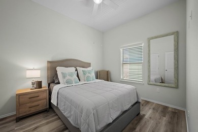 Discover relaxed coastal living at Ocean Reef Cottages in - photo 29