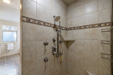 Luxury Waterfront Living on Canyon Ferry Lake - Coveted Magpie - photo 30