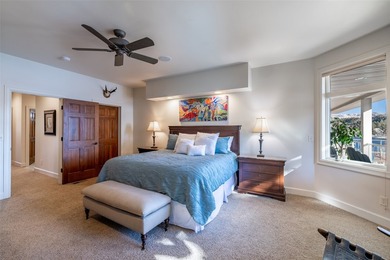 Luxury Waterfront Living on Canyon Ferry Lake - Coveted Magpie - photo 31