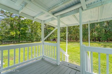 Step inside this large fully remodeled home with a huge lot - photo 31