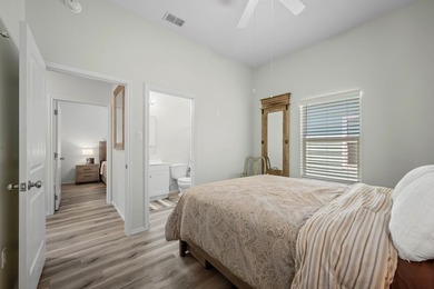 Discover relaxed coastal living at Ocean Reef Cottages in - photo 31