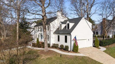 Back on the market with no fault of the seller. Buyers could not - photo 1