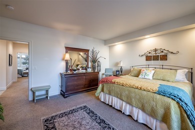 Luxury Waterfront Living on Canyon Ferry Lake - Coveted Magpie - photo 32