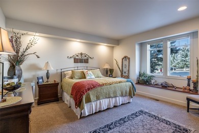 Luxury Waterfront Living on Canyon Ferry Lake - Coveted Magpie - photo 33