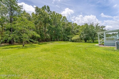 Step inside this large fully remodeled home with a huge lot - photo 33