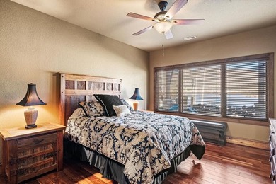 HUGE price reduction! Lakefront Luxury on Lake Chatuge - Fully - photo 33