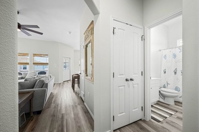 Discover relaxed coastal living at Ocean Reef Cottages in - photo 33