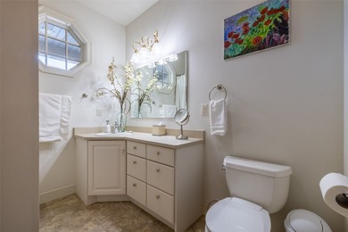Luxury Waterfront Living on Canyon Ferry Lake - Coveted Magpie - photo 35