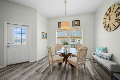 Discover relaxed coastal living at Ocean Reef Cottages in - photo 35