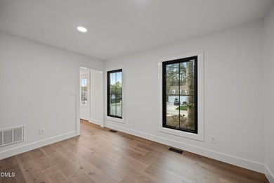 Back on the market with no fault of the seller. Buyers could not - photo 5