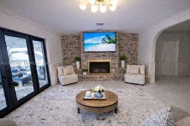 Welcome to this stunning & character-filled multigenerational - photo 36