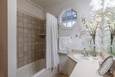 Luxury Waterfront Living on Canyon Ferry Lake - Coveted Magpie - photo 36