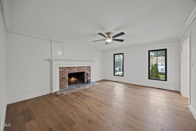 Back on the market with no fault of the seller. Buyers could not - photo 6