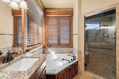 HUGE price reduction! Lakefront Luxury on Lake Chatuge - Fully - photo 37