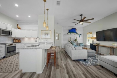 Discover relaxed coastal living at Ocean Reef Cottages in - photo 37