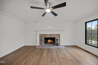 Back on the market with no fault of the seller. Buyers could not - photo 7