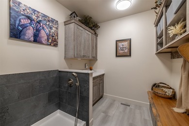 Luxury Waterfront Living on Canyon Ferry Lake - Coveted Magpie - photo 38