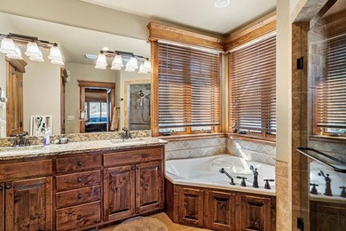 HUGE price reduction! Lakefront Luxury on Lake Chatuge - Fully - photo 38