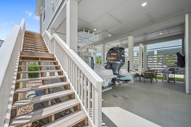 Discover relaxed coastal living at Ocean Reef Cottages in - photo 38