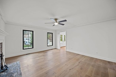 Back on the market with no fault of the seller. Buyers could not - photo 8