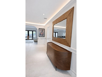 Welcome to this stunning & character-filled multigenerational - photo 39