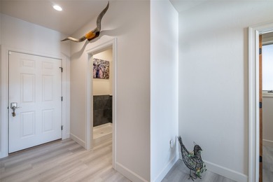 Luxury Waterfront Living on Canyon Ferry Lake - Coveted Magpie - photo 39