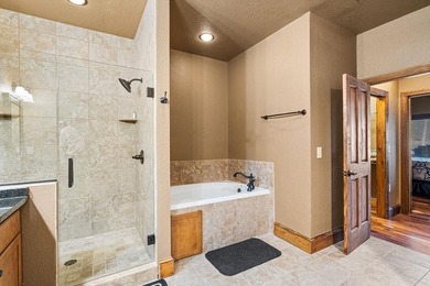HUGE price reduction! Lakefront Luxury on Lake Chatuge - Fully - photo 39