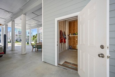 Discover relaxed coastal living at Ocean Reef Cottages in - photo 39