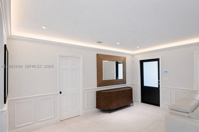 Welcome to this stunning & character-filled multigenerational - photo 40