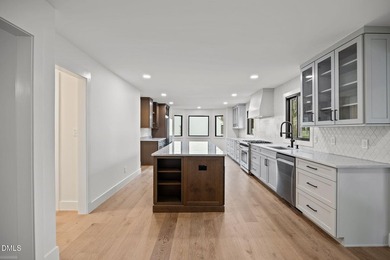 Back on the market with no fault of the seller. Buyers could not - photo 10