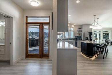 Luxury Waterfront Living on Canyon Ferry Lake - Coveted Magpie - photo 41